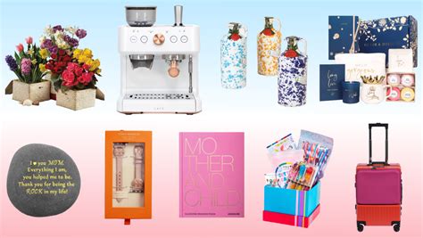 best birthday gifts for mom 2023|monthly gifts for mom.